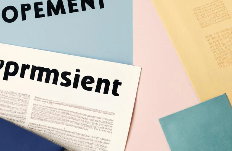 外国人の雇用を考えている企業様へ。行政書士が全力サポート！｜千葉の行政書士ならホオジロ行政書士事務所
