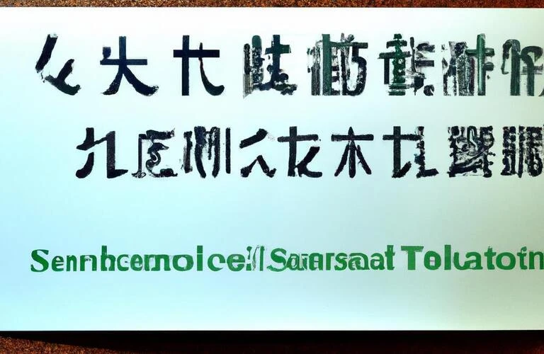 相続手続きをスムーズに！千葉の行政書士が全力でサポートします。｜千葉の行政書士ならホオジロ行政書士事務所