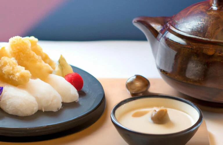 外国料理の調理師として日本でのキャリアを築く！ビザ申請の不安を一緒に解消します。｜千葉で在留資格ならホオジロ行政書士事務所