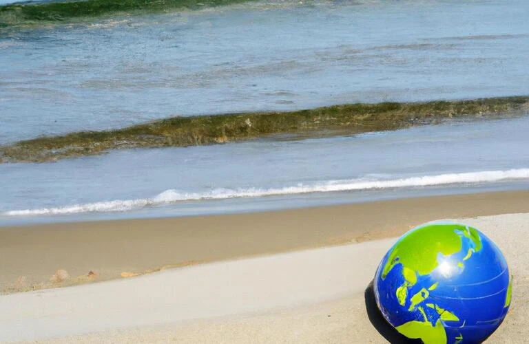 留学から就労へ、あなたの未来をサポートします！｜千葉で在留資格ならホオジロ行政書士事務所
